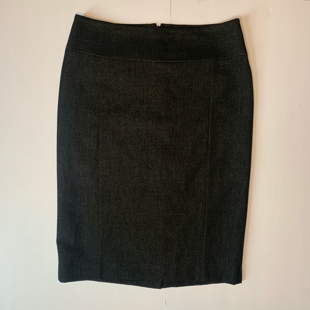 Express Women’s Pencil skirt